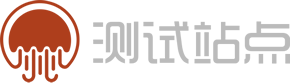笔笔漫画网