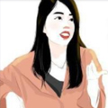 七点半后的办公室 七点半后的办公室