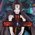 万死不辞 万死不辞