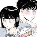 同校同学 同校同学