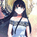 天使女郎 天使女郎