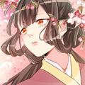 天才宝贝的腹黑嫡娘 天才宝贝的腹黑嫡娘