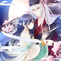 天才画师小娘子 天才画师小娘子