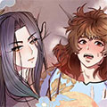 天降悍妻 天降悍妻