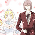 女子学院之恋 女子学院之恋