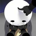 委屈 委屈