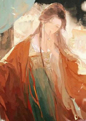 宴无好宴 宴无好宴