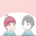 幼稚园二三事 幼稚园二三事