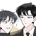 怎么会喜欢上这种人 怎么会喜欢上这种人