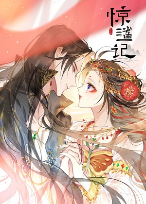 https://bibimh.net/tuku/img/惊鲨记.jpg