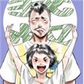 我叔 我叔