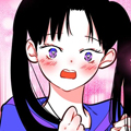 扑杀少女 扑杀少女