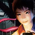 无尽梦魇 无尽梦魇