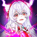 无能之女成为魔王蹂躏人类 无能之女成为魔王蹂躏人类