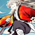 无色法师 无色法师