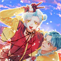 早安小鹿 早安小鹿