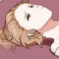 松八的故事 松八的故事
