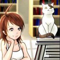 猫小贱的人类驯服计划 猫小贱的人类驯服计划