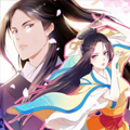 王夏传 王夏传