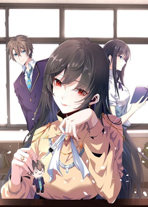 现代女友 现代女友
