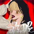 珍妮 珍妮