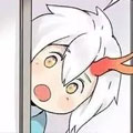 百鬼幼儿园 百鬼幼儿园