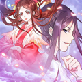 盛宠医妃之摇光传 盛宠医妃之摇光传