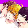 直播伴侣 直播伴侣