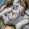 瞎猫阿炳的故事 瞎猫阿炳的故事