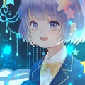 神明的扭蛋 神明的扭蛋