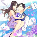 https://bibimh.net/tuku/img/荆棘女王.jpg
