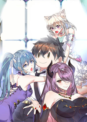 转世神王在都市 转世神王在都市