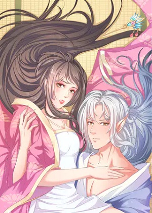 造狼传说 造狼传说