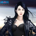 重生末世之金牌女特工 重生末世之金牌女特工