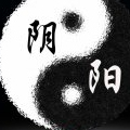 阴阳代理人 阴阳代理人