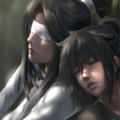 魔道晓薛同人 魔道晓薛同人