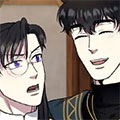 龙的魔法师 龙的魔法师